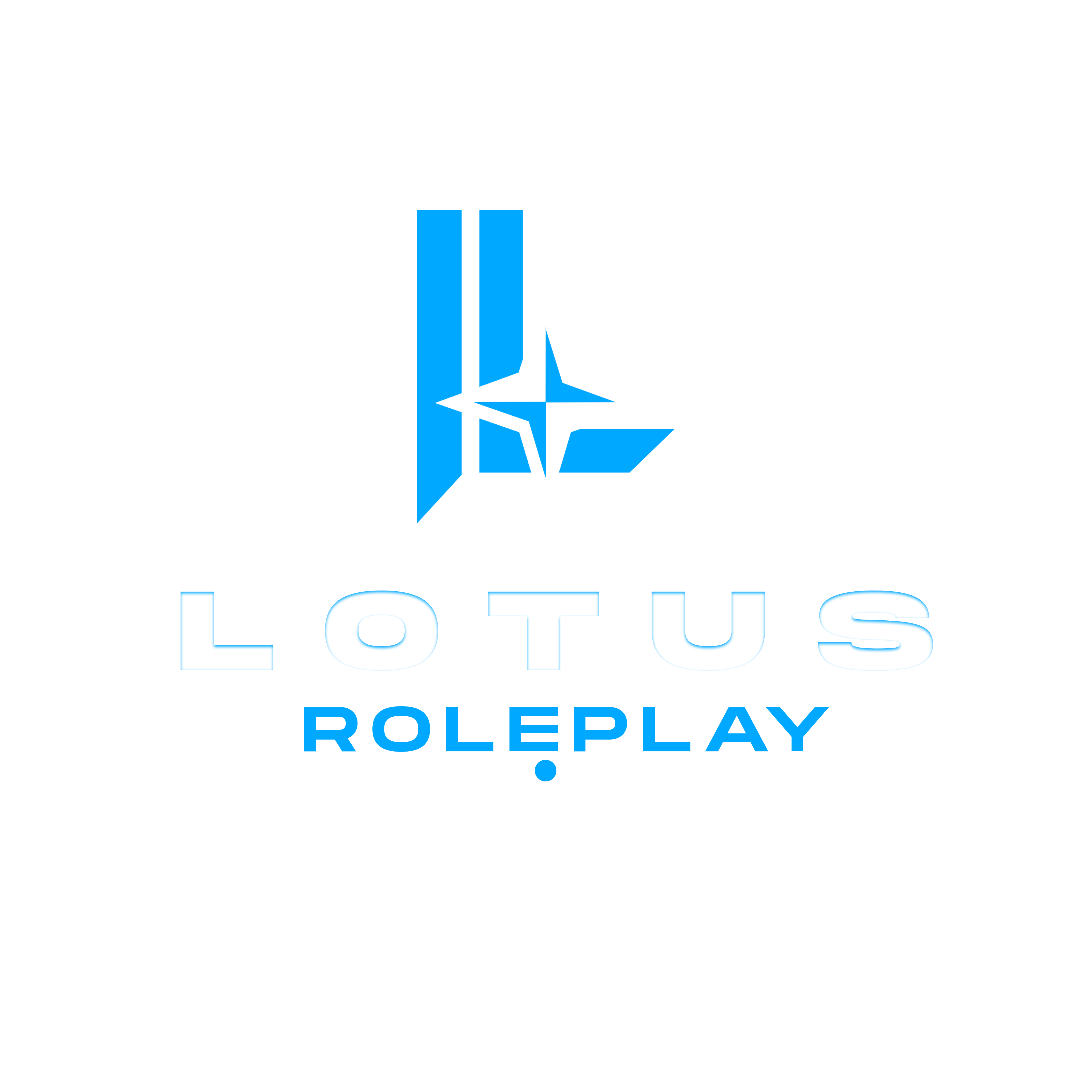 Lotus RP